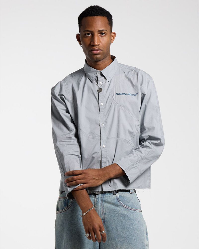 montmelo-shirt-grey-798044.jpg montmelo-shirt-grey-798044.jpg