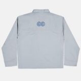 montmelo-shirt-grey-9733286.jpg