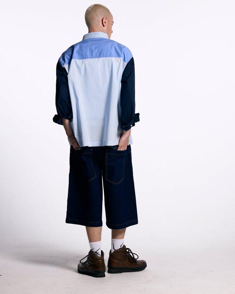 moto-shirt-2885008.jpg moto-shirt-2885008.jpg