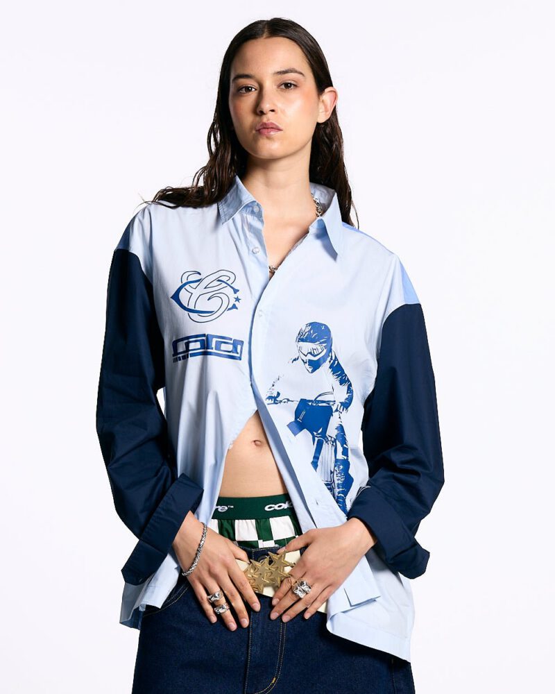 moto-shirt-4018868.jpg moto-shirt-4018868.jpg