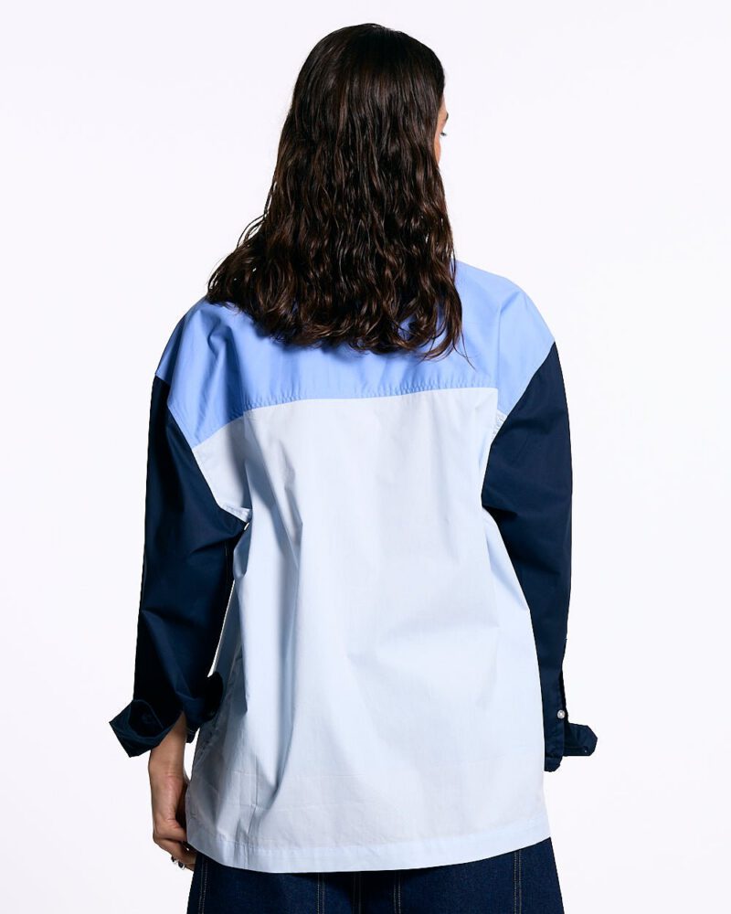 moto-shirt-5902707.jpg moto-shirt-5902707.jpg