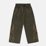 neotribal-v2-pants-washed-brown-402206.jpg