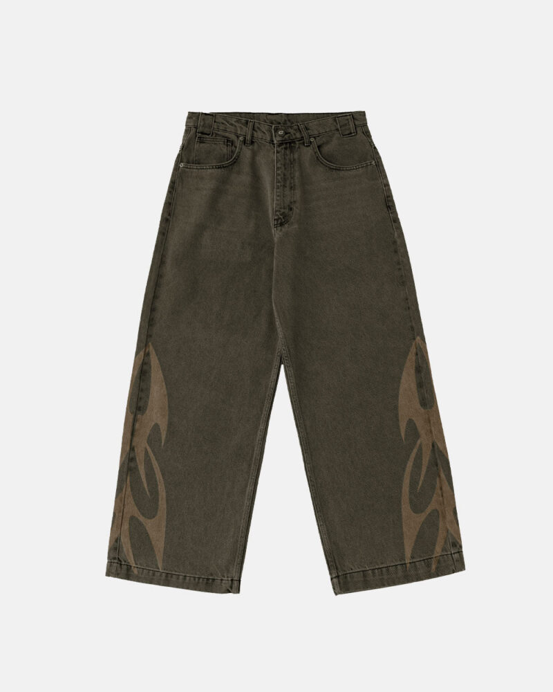 neotribal-v2-pants-washed-brown-402206.jpg neotribal-v2-pants-washed-brown-402206.jpg