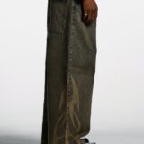 neotribal-v2-pants-washed-brown-439524.jpg