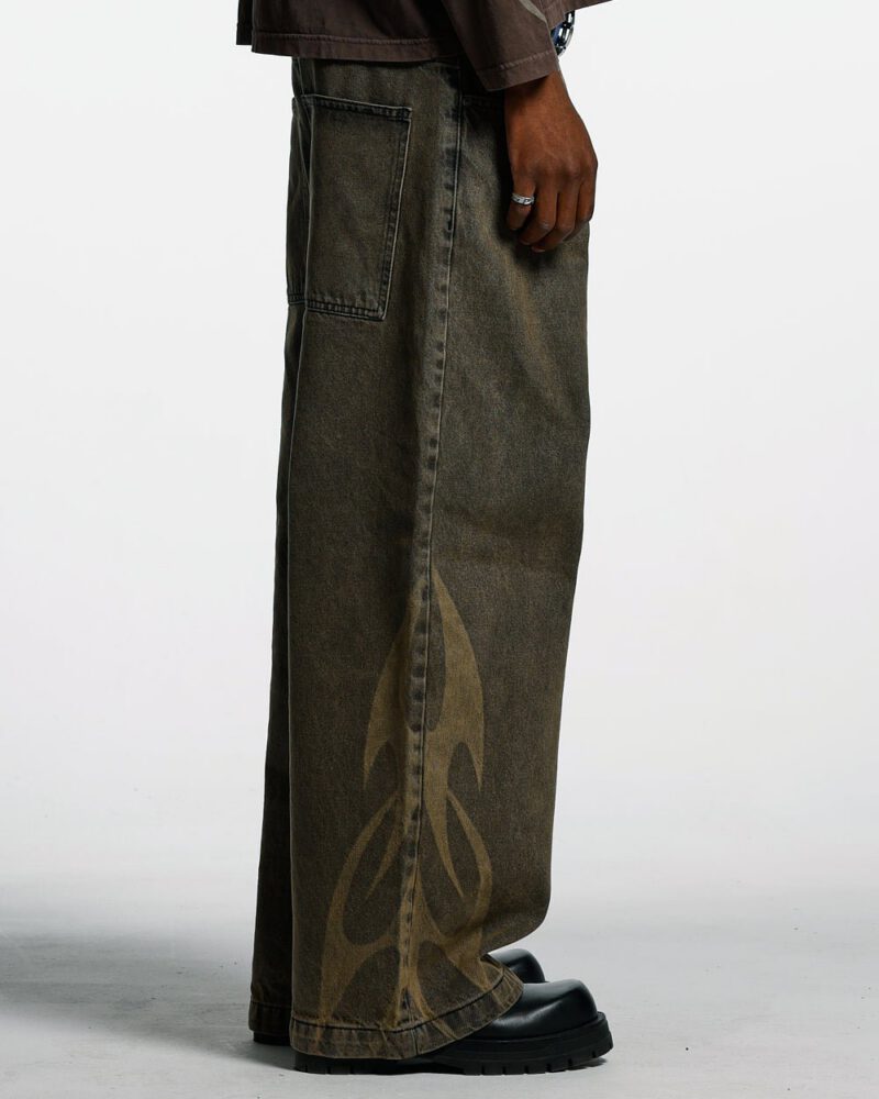 neotribal-v2-pants-washed-brown-439524.jpg neotribal-v2-pants-washed-brown-439524.jpg