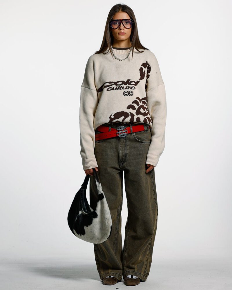 neotribal-v2-pants-washed-brown-4896048.jpg neotribal-v2-pants-washed-brown-4896048.jpg