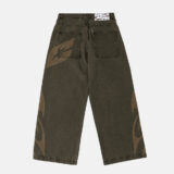 neotribal-v2-pants-washed-brown-590945.jpg