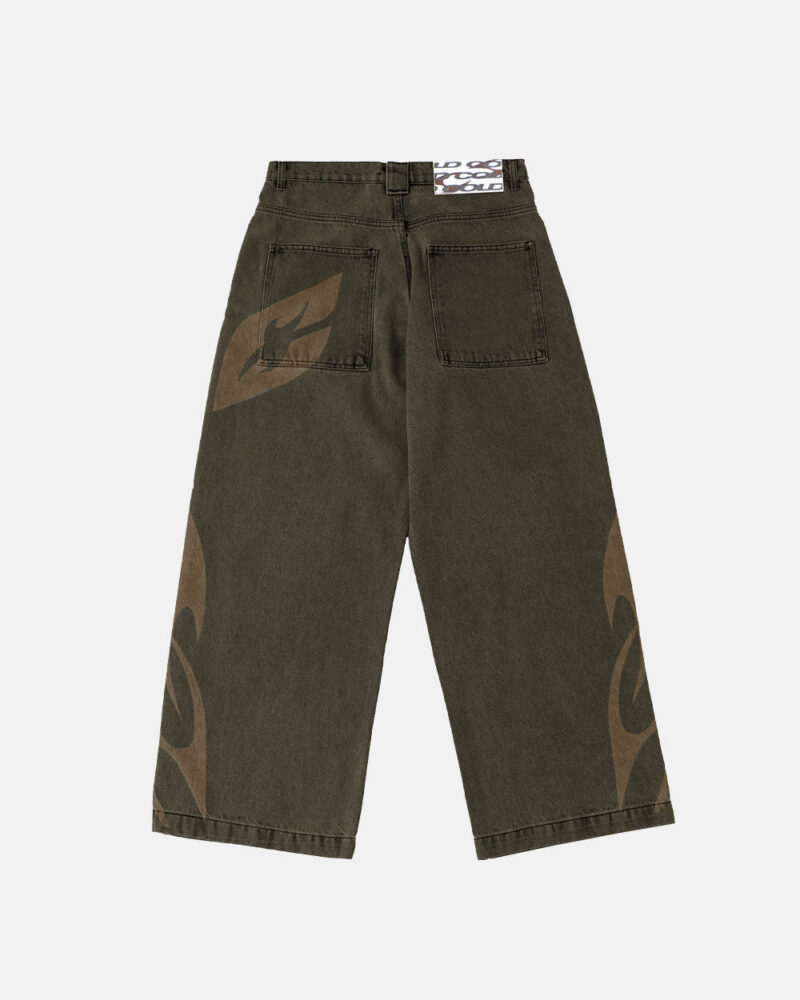 neotribal-v2-pants-washed-brown-590945.jpg neotribal-v2-pants-washed-brown-590945.jpg