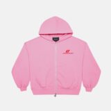new-curved-zip-hoodie-pink-red-1166578.jpg