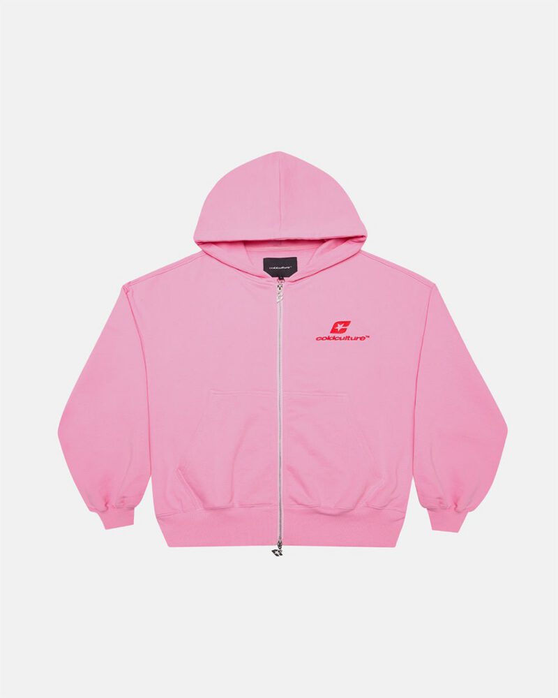 new-curved-zip-hoodie-pink-red-1166578.jpg new-curved-zip-hoodie-pink-red-1166578.jpg
