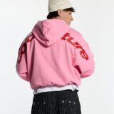 new-curved-zip-hoodie-pink-red-2273132.jpg