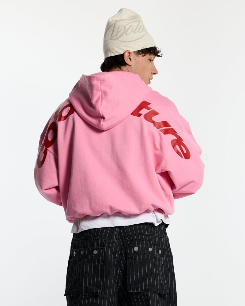 new-curved-zip-hoodie-pink-red-2273132.jpg new-curved-zip-hoodie-pink-red-2273132.jpg