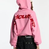 new-curved-zip-hoodie-pink-red-4096103.jpg