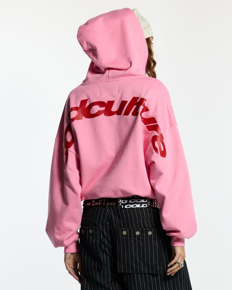 new-curved-zip-hoodie-pink-red-4096103.jpg new-curved-zip-hoodie-pink-red-4096103.jpg