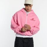 new-curved-zip-hoodie-pink-red-8806552.jpg