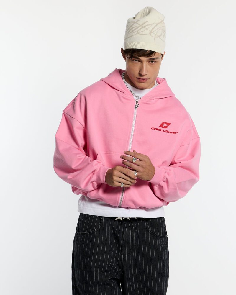 new-curved-zip-hoodie-pink-red-8806552.jpg new-curved-zip-hoodie-pink-red-8806552.jpg