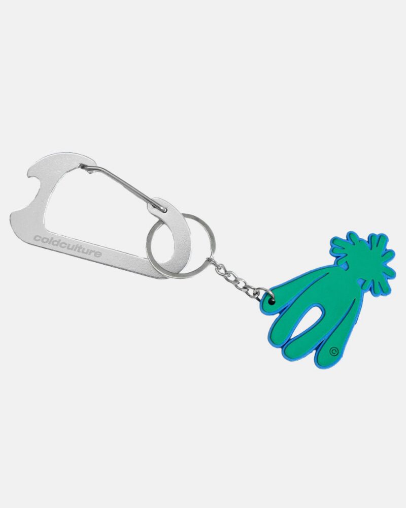 new-in-town-keychain-1110740.jpg