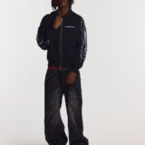 new-script-zip-hoodie-black-1166166.jpg