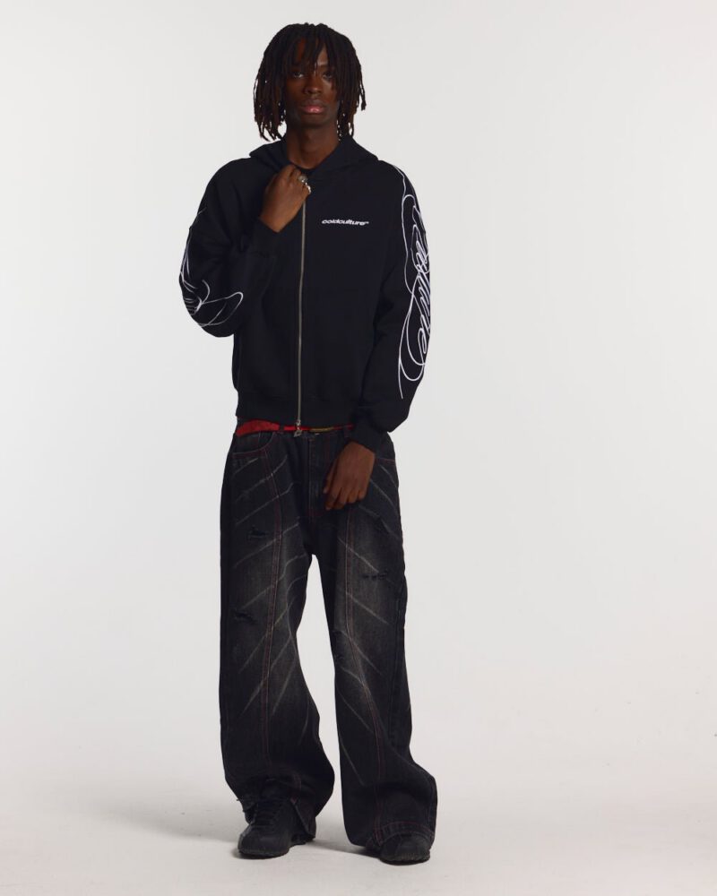 new-script-zip-hoodie-black-1166166.jpg new-script-zip-hoodie-black-1166166.jpg
