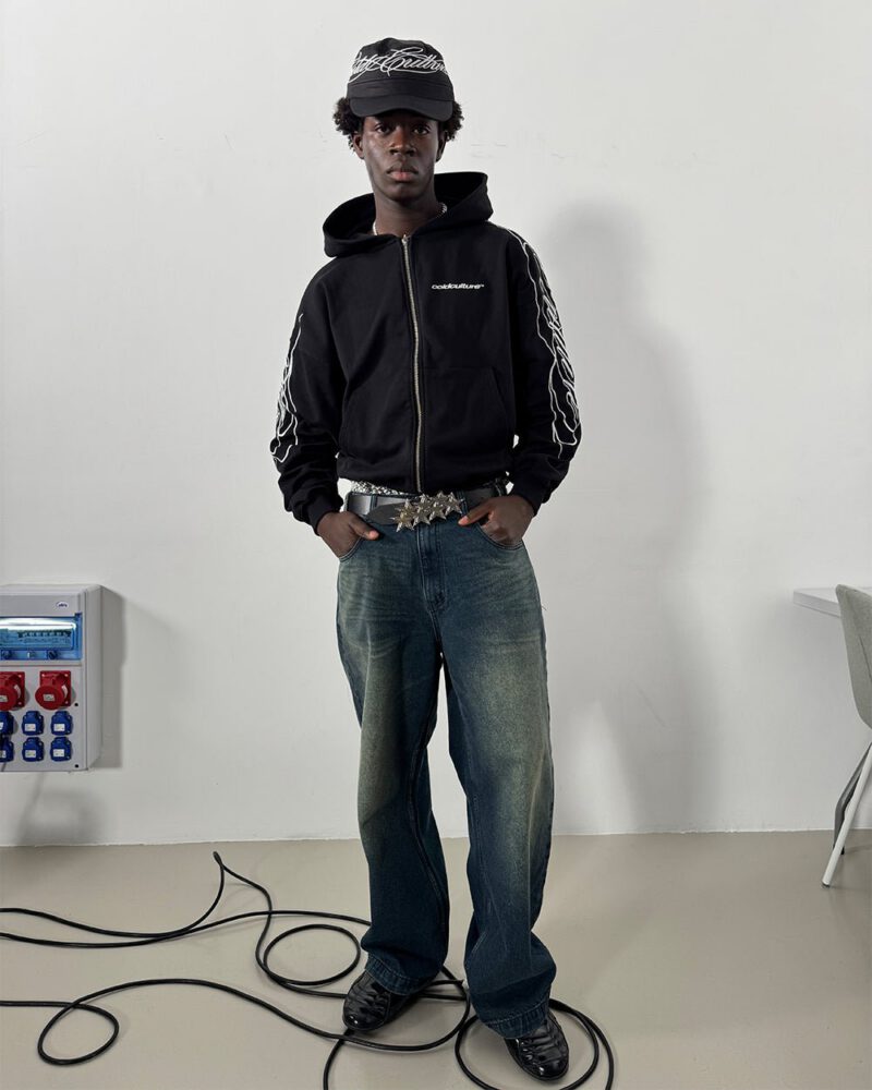 new-script-zip-hoodie-black-1507714.jpg new-script-zip-hoodie-black-1507714.jpg