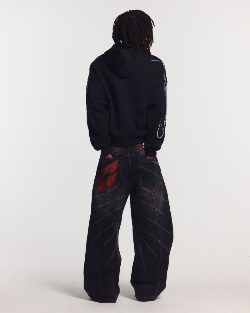 new-script-zip-hoodie-black-1559143.jpg new-script-zip-hoodie-black-1559143.jpg