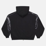new-script-zip-hoodie-black-1895783.jpg
