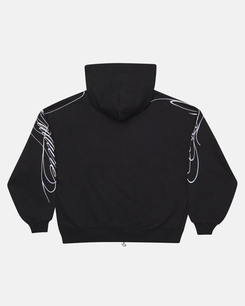 new-script-zip-hoodie-black-1895783.jpg new-script-zip-hoodie-black-1895783.jpg