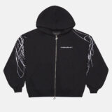 new-script-zip-hoodie-black-3782031.jpg
