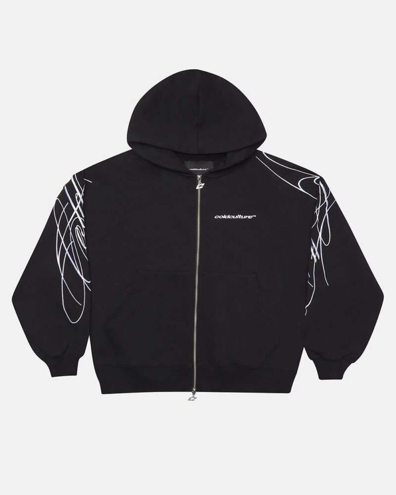 new-script-zip-hoodie-black-3782031.jpg new-script-zip-hoodie-black-3782031.jpg