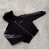 new-script-zip-hoodie-black-5115647.jpg