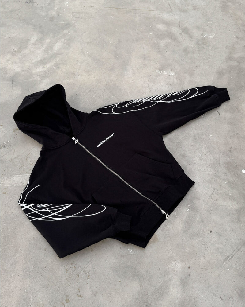 new-script-zip-hoodie-black-5115647.jpg new-script-zip-hoodie-black-5115647.jpg