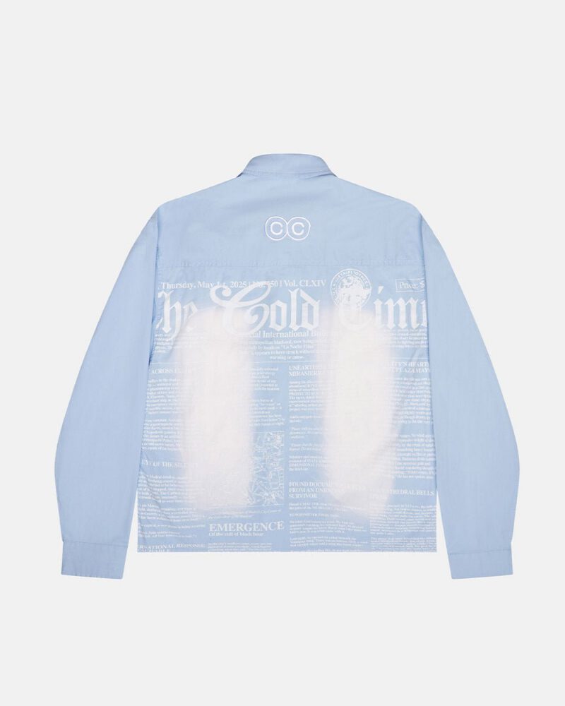 newspaper-longsleeve-shirt-baby-blue-1003352.jpg newspaper-longsleeve-shirt-baby-blue-1003352.jpg