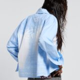 newspaper-longsleeve-shirt-baby-blue-4581180.jpg