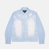 newspaper-longsleeve-shirt-baby-blue-6694583.jpg