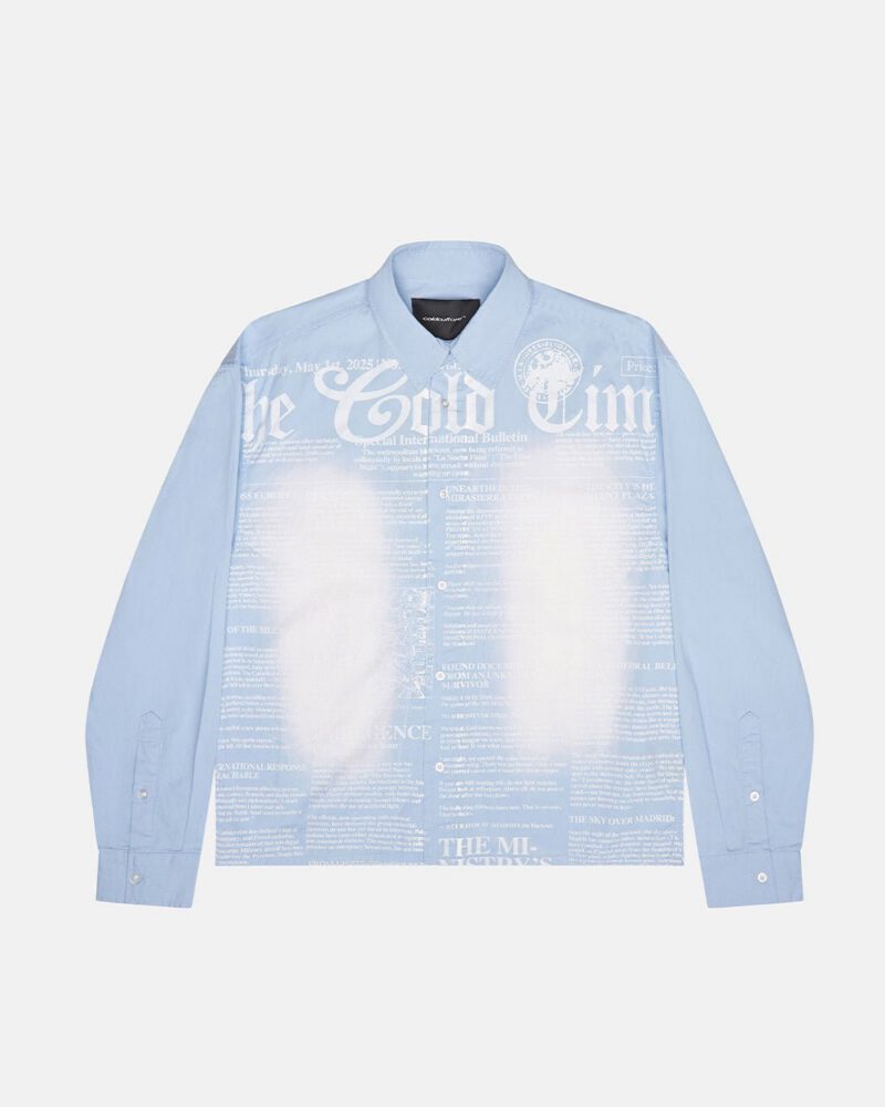 newspaper-longsleeve-shirt-baby-blue-6694583.jpg newspaper-longsleeve-shirt-baby-blue-6694583.jpg