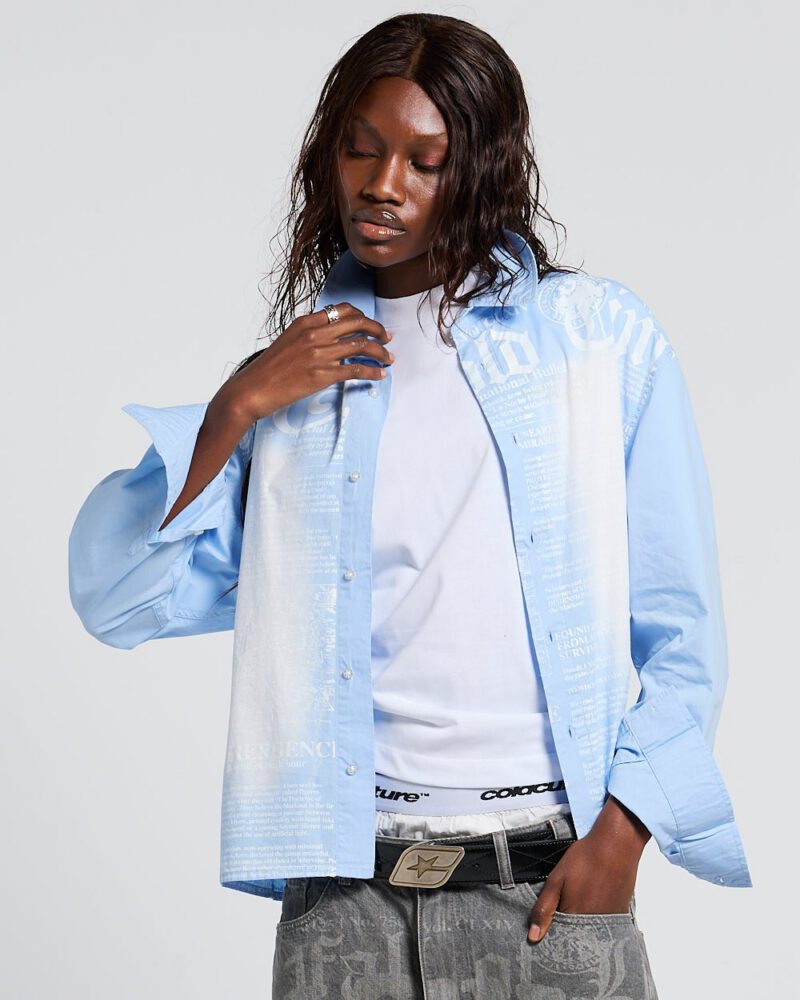 newspaper-longsleeve-shirt-baby-blue-8678789.jpg newspaper-longsleeve-shirt-baby-blue-8678789.jpg