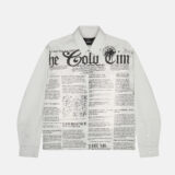 newspaper-longsleeve-shirt-white-4927296.jpg