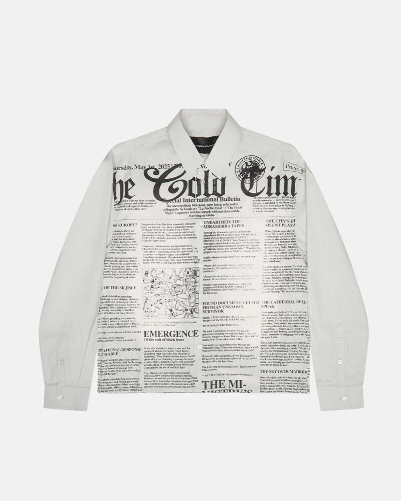 newspaper-longsleeve-shirt-white-4927296.jpg newspaper-longsleeve-shirt-white-4927296.jpg