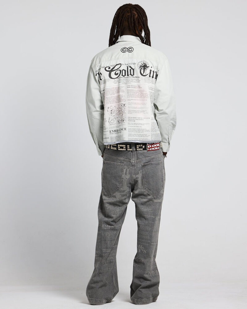 newspaper-longsleeve-shirt-white-5486748.jpg newspaper-longsleeve-shirt-white-5486748.jpg