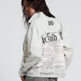 newspaper-longsleeve-shirt-white-5899756.jpg
