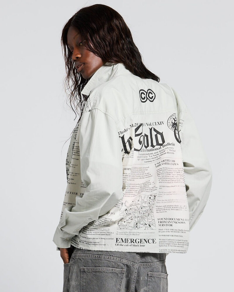 newspaper-longsleeve-shirt-white-5899756.jpg newspaper-longsleeve-shirt-white-5899756.jpg