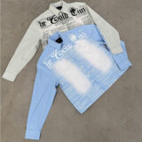 newspaper-longsleeve-shirt-white-7371995.jpg