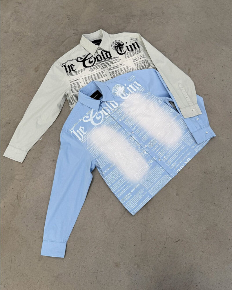 newspaper-longsleeve-shirt-white-7371995.jpg newspaper-longsleeve-shirt-white-7371995.jpg