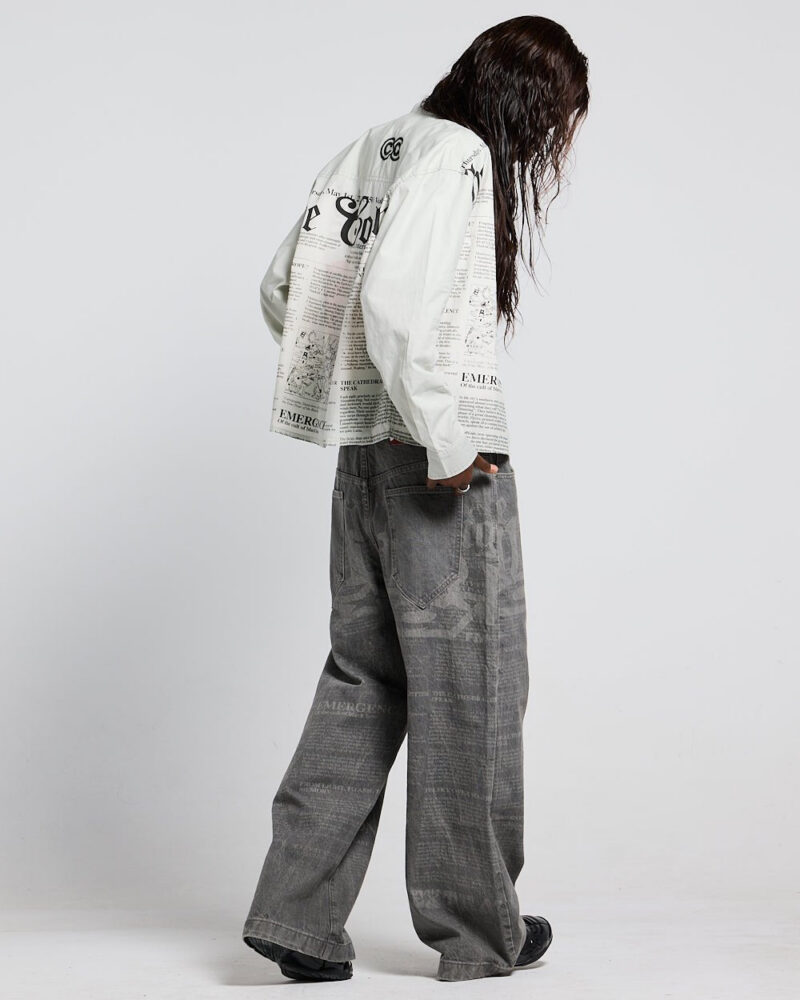 newspaper-longsleeve-shirt-white-7833559.jpg newspaper-longsleeve-shirt-white-7833559.jpg