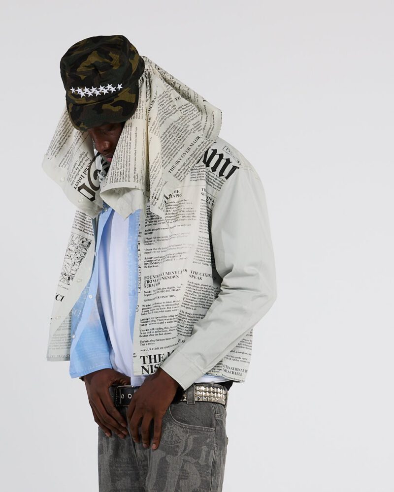 newspaper-longsleeve-shirt-white-7846132.jpg newspaper-longsleeve-shirt-white-7846132.jpg