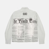 newspaper-longsleeve-shirt-white-9708173.jpg