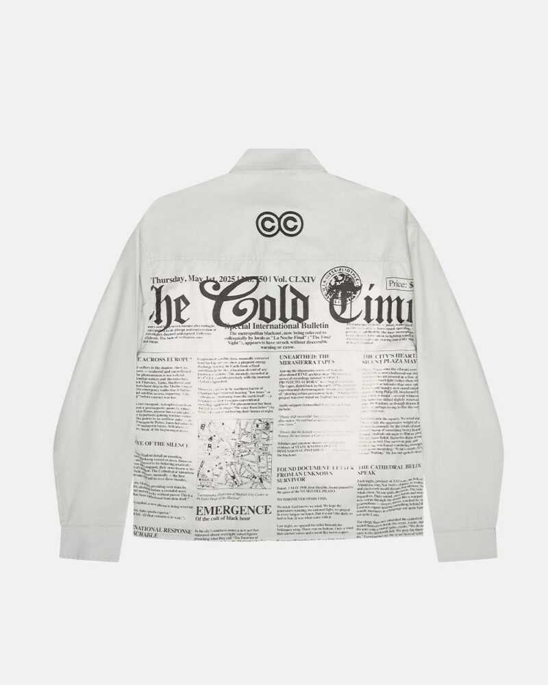 newspaper-longsleeve-shirt-white-9708173.jpg newspaper-longsleeve-shirt-white-9708173.jpg