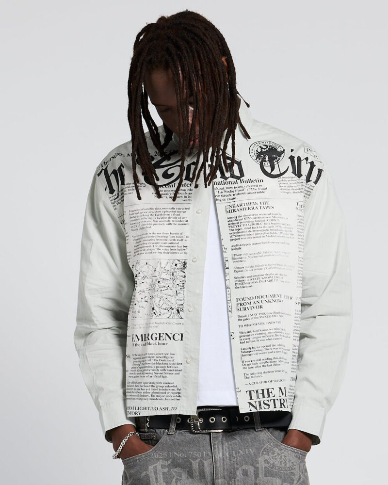 newspaper-longsleeve-shirt-white-9891846.jpg newspaper-longsleeve-shirt-white-9891846.jpg