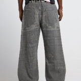 newspaper-v2-pants-grey-1081449.jpg