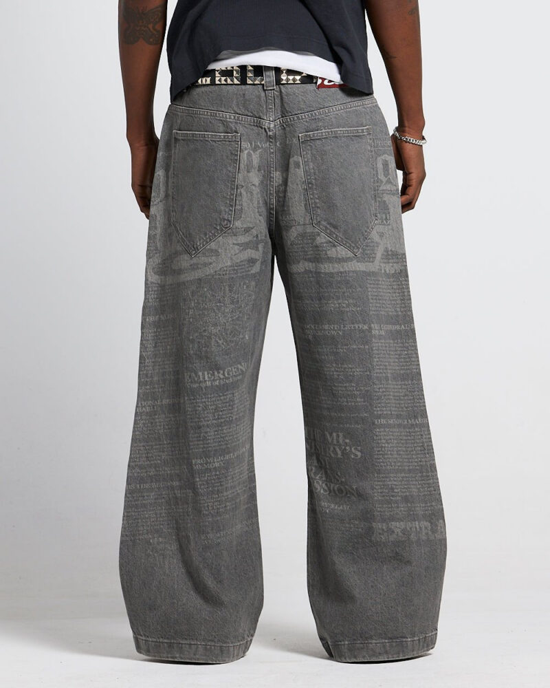 newspaper-v2-pants-grey-1081449.jpg newspaper-v2-pants-grey-1081449.jpg